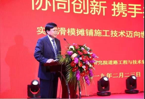 微信图片_20190304163808.jpg