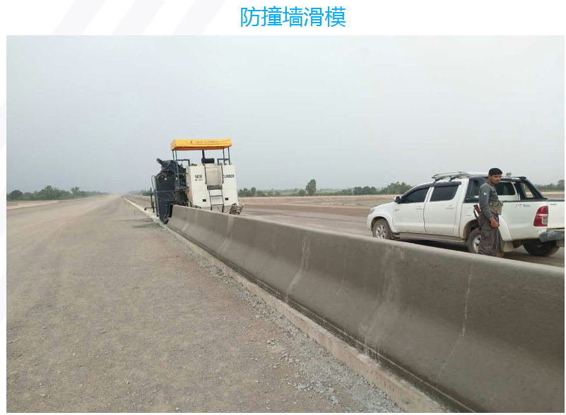 QQ截图20191019085206.png