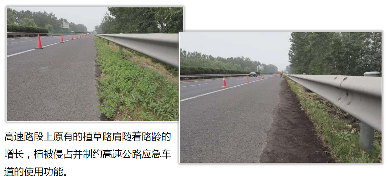 QQ截图20191023104009.png