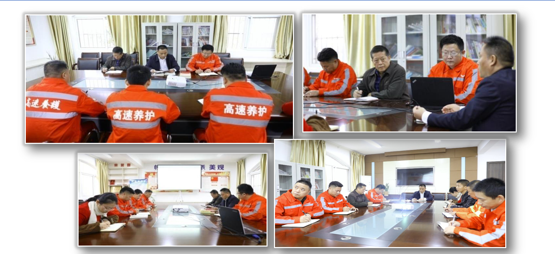 QQ截图20191023103953.png
