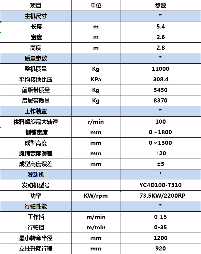 QQ截图20190929110646.png