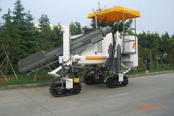 纽凯博NC1300(1).jpg