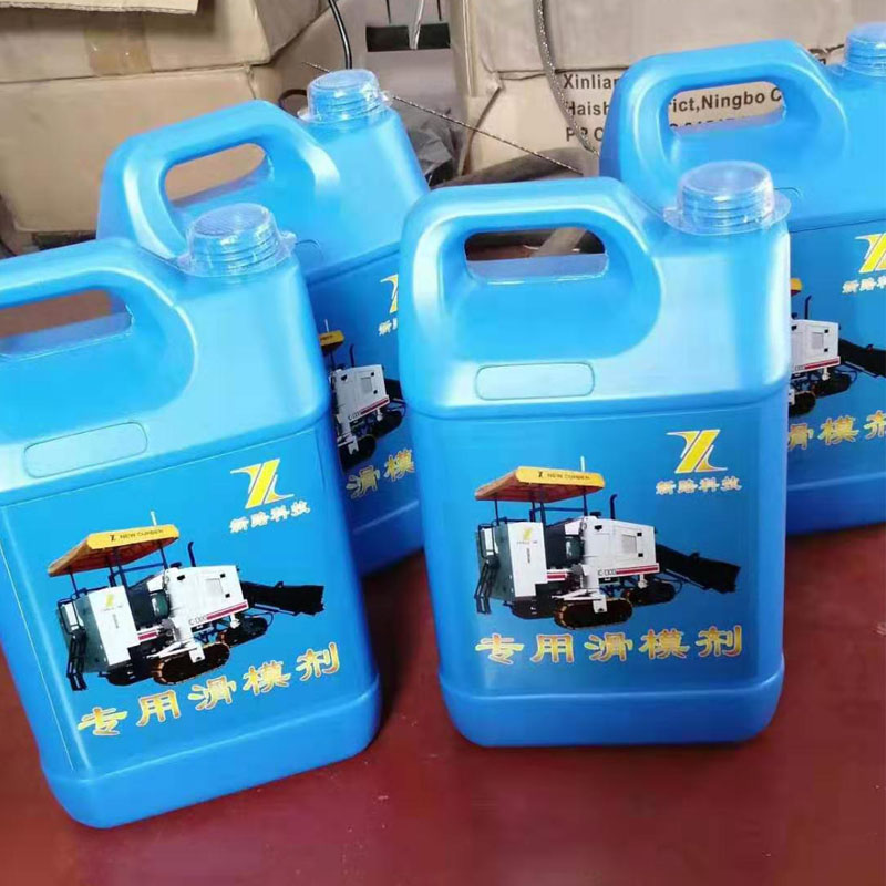 未标题854-1.jpg 未标题854-1.jpg