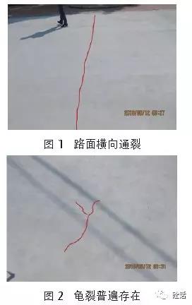微信图片_20191207140400.jpg