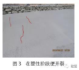 微信图片_20191207140405.jpg