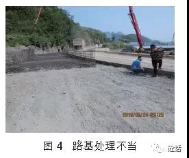 微信图片_20191207140408.jpg