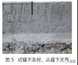 微信图片_20191207140413.jpg