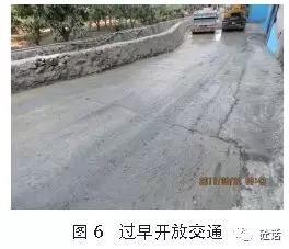 微信图片_20191207140415.jpg