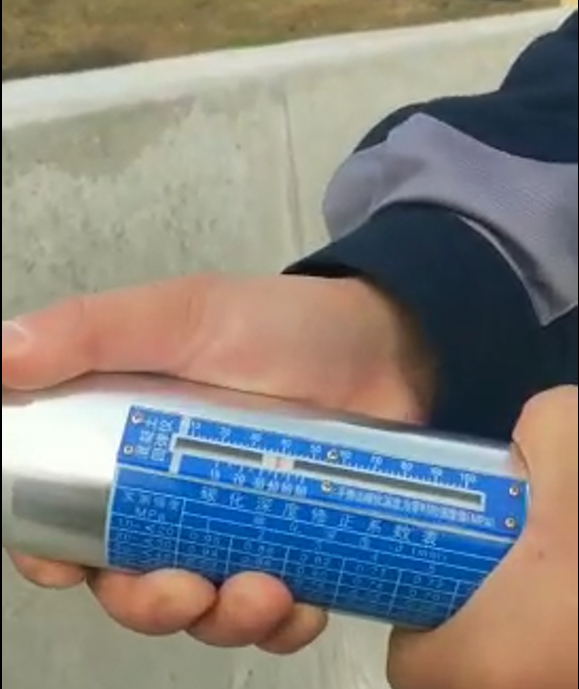 QQ截图20191224163745.png