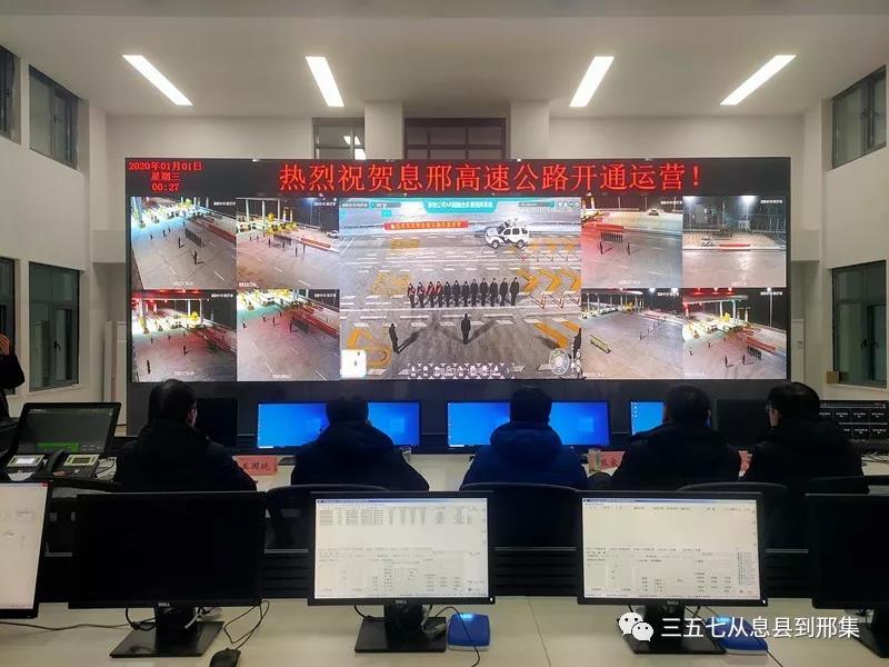 微信图片_20200104101505.jpg