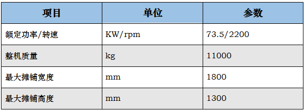 QQ截图20200616100446.png