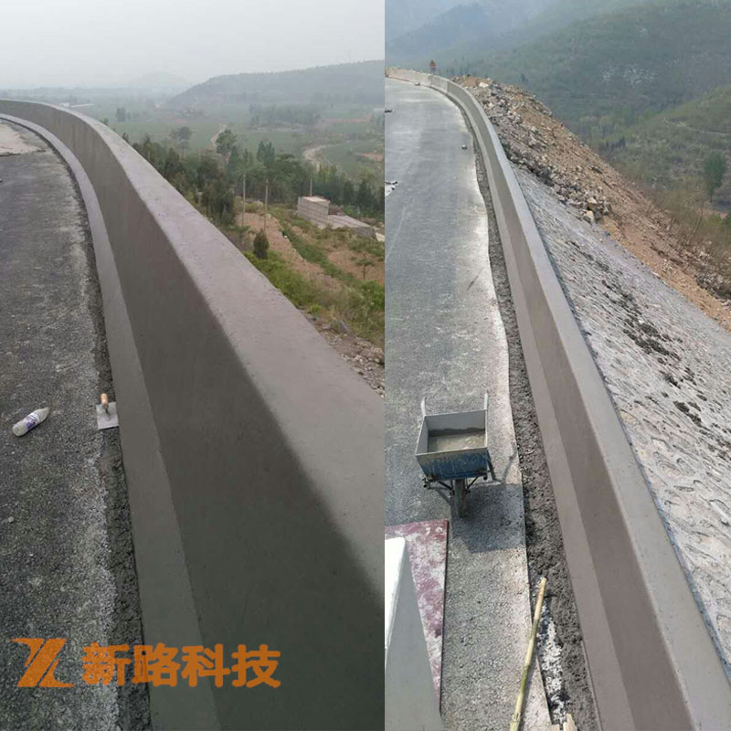 河南新乡防撞墙.jpg
