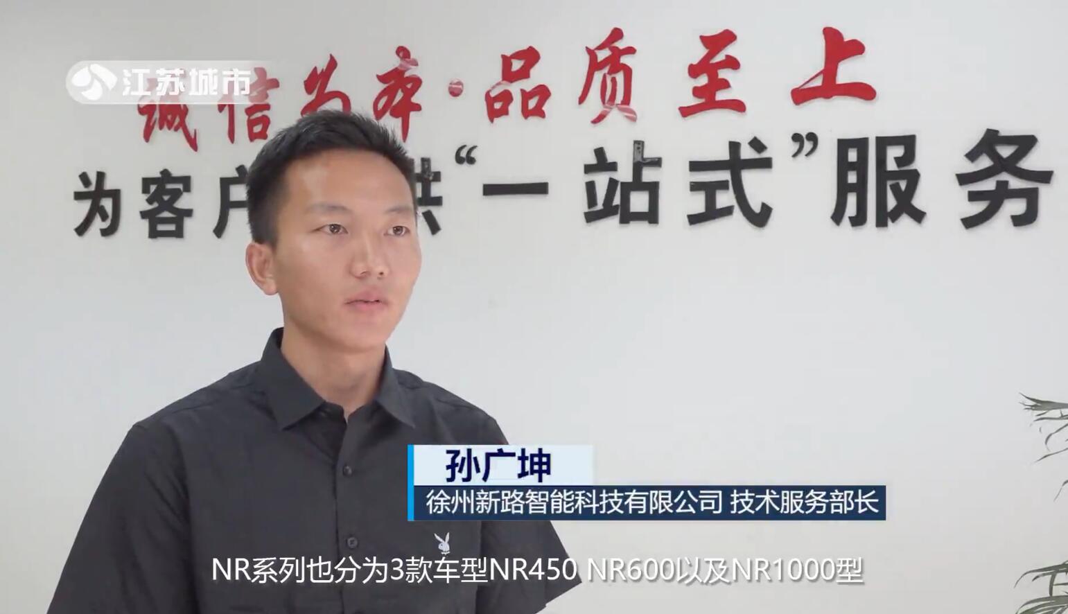 QQ截图20200824155908.jpg