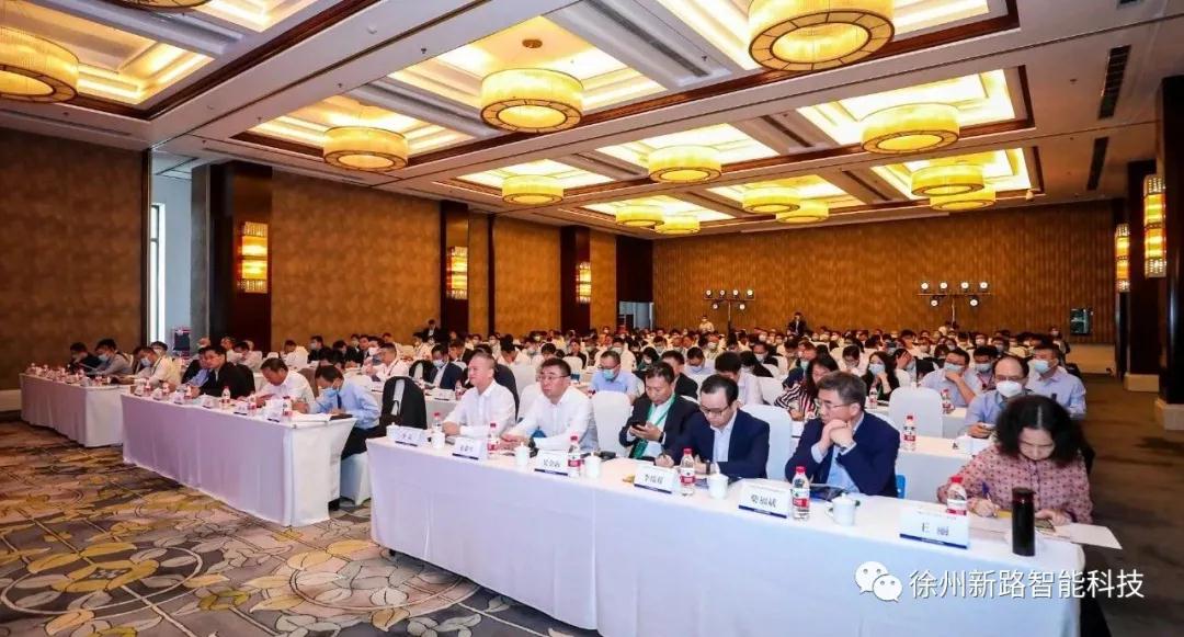 微信图片_20201015154737.jpg