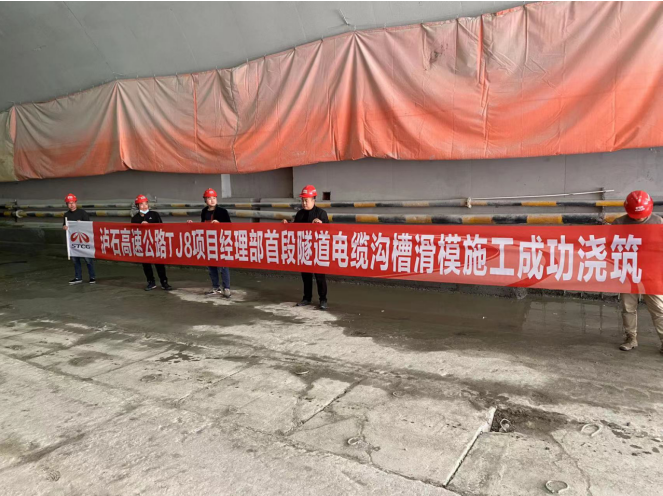 微信截图_20211115113528.png