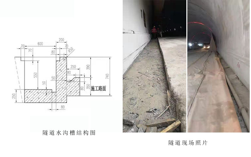 施工前现场.jpg