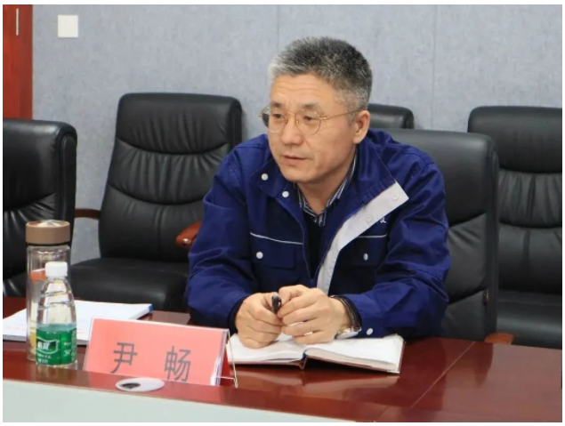 微信截图_20230311093248.png